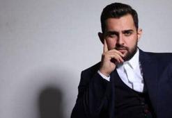 25 Aralık haftalık burç yorumları (Astrolog Anıl Can yazdı)