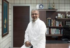 Dişsizlik psikoloji bozuyor