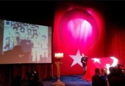 Son dakika... Münir Özkul son yolculuğuna uğurlandı