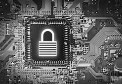 Spectre ve Meltdown güvenlik açıklarına güncelleme çıktı