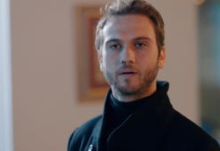 Çukur 12. bölüm özeti (Çukur yeni bölüm fragman)