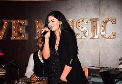 Ünlüler çocuklara göz kulak oldu