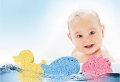 Hijyene önem veren annelerin tercihi