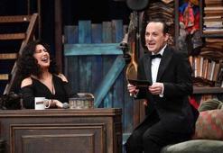 Nükhet Duru Tolgshow'a katıldı: Nükhet Duru kimdir?