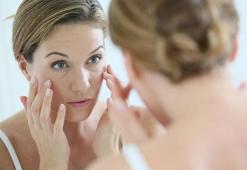 Cildimizin bize verdiği 5 önemli sinyal... Ciddi hastalıkların ilk belirtisi olabilir