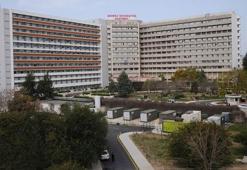 Akdeniz Üniversitesi rektörü radyasyon skandalını doğruladı