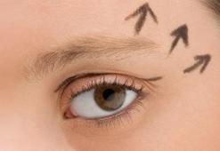 Daha aydınlık bakışlara sahip olmak hayal değil... İşte göz estetiği hakkında bilinmesi gerekenler