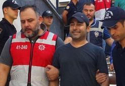 Savcı Atilla Taş için tutuklama istedi