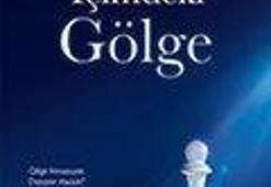 Zekan cehennemin olabilir!