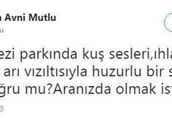 Hüseyin Avni Mutlu ve Hüseyin Çapkın'ın cezaları belli oldu