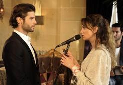 Gülizar Dizisi nerede çekiliyor? 5. bölüm fragmanı yayınlandı