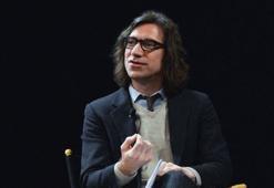 İf İstanbul'da hangi filmler var? İf İstanbul ne zaman? !f İstanbul'da gösterilecek filmler