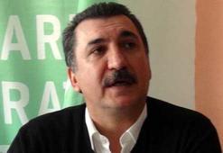 Son dakika... Ferhat Tunç’un hapsi istendi! Ferhat Tunç kimdir? Ferhat Tunç'un neden hapsi istendi?