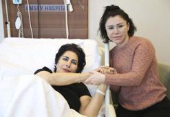 Nuray Hafiftaş evli mi, çocuğu var mı? Doktoru Nuray Hafiftaş'ın ölüm anını anlattı