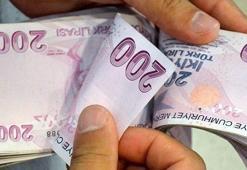 Emekliye müjdeli haber geldi!