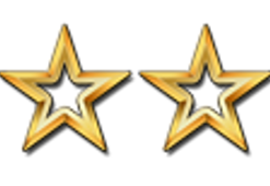 ‘Phantom Thread’: Moda ve tutkuya dair buruk ve incelikli bir melodi