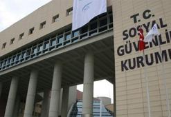 Maaş hilesine yargı engeli