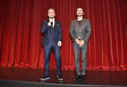 Çok eğleneceksunuz...