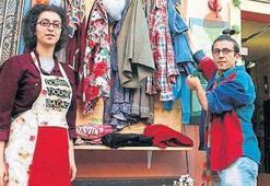 Hobbit House’ta İMECE USÜLÜ yardımlaşma