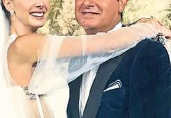 O yarışma yeni kanalında