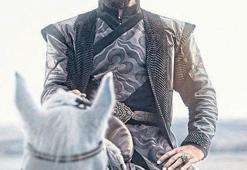 Fatih’in yayın günü doğru mu?