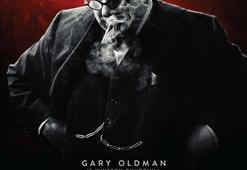 Toronto’dan Oscar yarışında 15 film