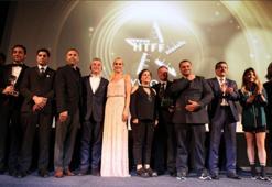 Hollywood’da böyle etkinliklere ihtiyaç var