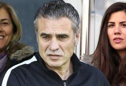 Elbette her aşkın bir 'bedel'i vardır!