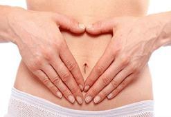 Genital bölgenin hijyeni nasıl sağlanır?