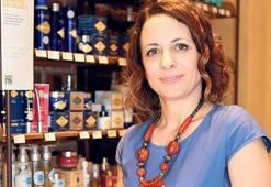 Kullandığınız güzellik ürünü sağlığınızı tehdit ediyor olabilir!