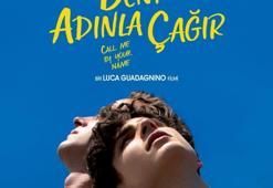 ‘Beni Adınla Çağır’: Kuzey İtalya’da umut