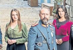 Panik yapmaya gerek yok