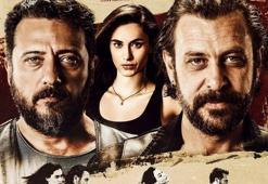 ‘Kaybedenler Kulübü: Yolda’: Dramatik bir ‘Easy Rider’ dokunuşu