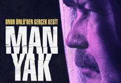 ‘Gerçek Kesit: Manyak’: Ayrıksı bir ‘Gerçek Kesit’ parodisi