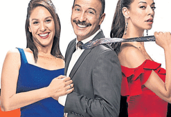 Alternatif çıkış bulundu