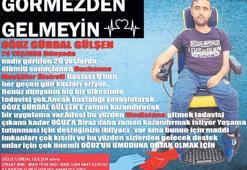 Bugün sözü okurlarımıza bıraktık