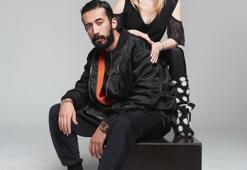 Gazapizm: Mutlu insanlarla frekansım tutmuyor