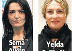 Neden? Niçin?