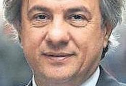 Güzel şeyler