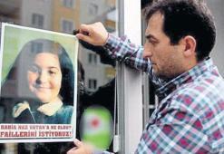 Ankara bir yıl sonra Rabia Naz için devrede