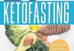 Can Çiftçi: Elinizdeki cipsi bırakın