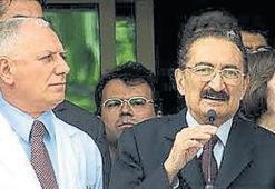 Sosyal medya tedaviye bile izin vermiyor