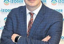 Yalıtımla faturayı yüzde 50 düşürün