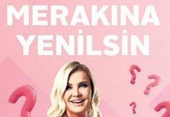 Kanserden korkma! Farkında ol!