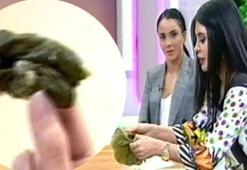 Ebru Polat'ı anlamaya çalışmak...