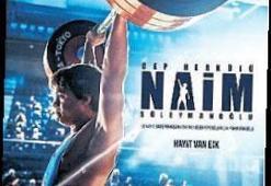 'Naim' filmi niye izlensin?