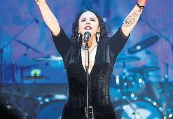 2020 dev konserle geliyor