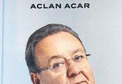 Patronlar hataları dinlemeye hazır mı?