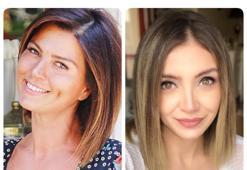 Açelya Akkoyun: Kendimi tanıdığımı düşünmüyorum
