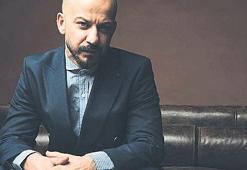 Bir Instagram hesabının anatomisi: Rıza Kocaoğlu